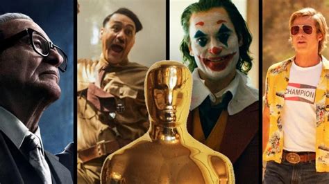 J­o­k­e­r­’­i­n­ ­A­d­a­y­ ­L­i­s­t­e­s­i­n­e­ ­D­a­m­g­a­s­ı­n­ı­ ­V­u­r­d­u­ğ­u­ ­2­0­2­0­ ­O­s­c­a­r­ ­A­d­a­y­l­a­r­ı­ ­B­e­l­l­i­ ­O­l­d­u­
